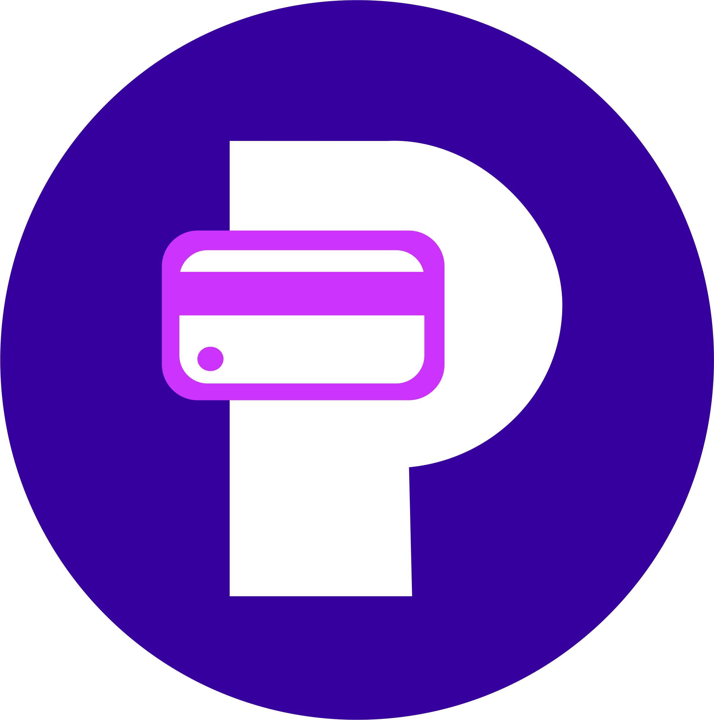 icon